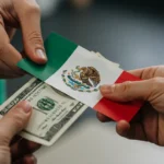 ¿Cómo Enviar Dinero de México a Estados Unidos de Forma Segura y Eficiente? Guía Completa