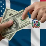 Las Mejores Agencias para Enviar Dinero a República Dominicana desde Estados Unidos: Guía Completa para la Comunidad Latina