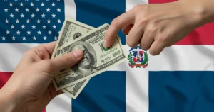 Las Mejores Agencias para Enviar Dinero a República Dominicana desde Estados Unidos