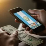 envios de dinero a guatemala: La Guía Completa y Segura para Conectar con los Tuyos